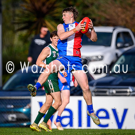 20260701 GL v MGFNL-4