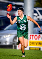 20260701 GL v MGFNL-5