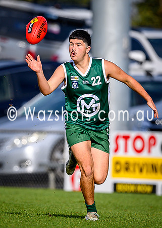 20260701 GL v MGFNL-5