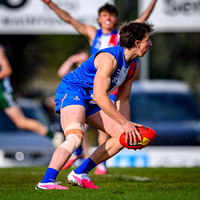 20260701 GL v MGFNL-3