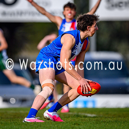 20260701 GL v MGFNL-3