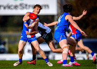 20260701 GL v MGFNL-2