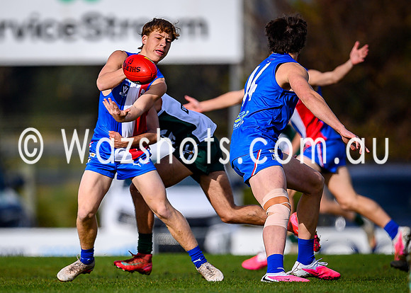 20260701 GL v MGFNL-2