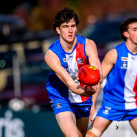 20260701 GL v MGFNL-7