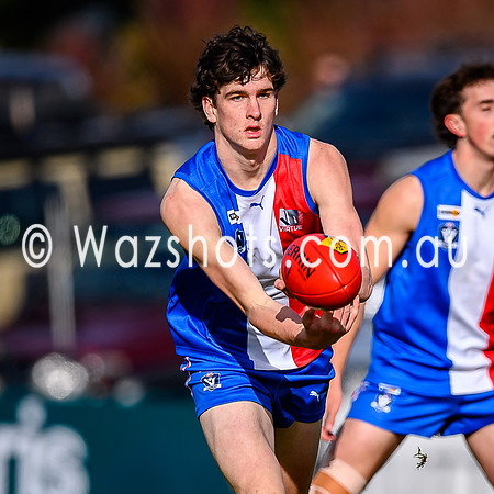 20260701 GL v MGFNL-7