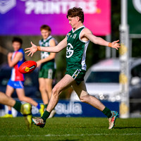20260701 GL v MGFNL-9