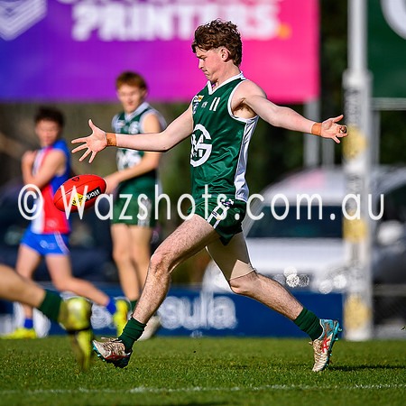 20260701 GL v MGFNL-9