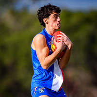 20260701 GL v MGFNL-10