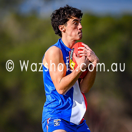 20260701 GL v MGFNL-10