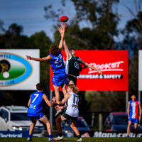 20260701 GL v MGFNL-1