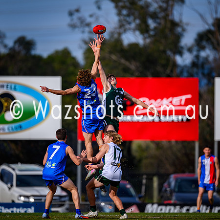 20260701 GL v MGFNL-1