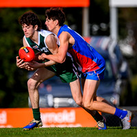 20260701 GL v MGFNL-12