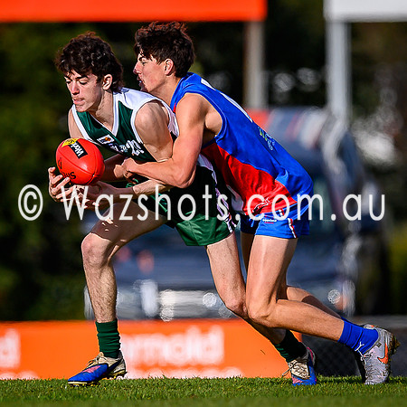 20260701 GL v MGFNL-12