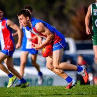 20260701 GL v MGFNL-11