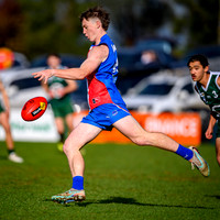 20260701 GL v MGFNL-8