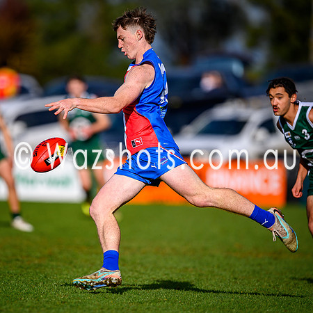 20260701 GL v MGFNL-8