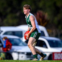 20260701 GL v MGFNL-14