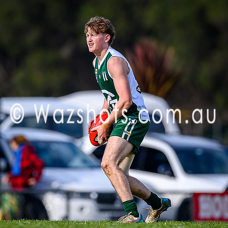 20260701 GL v MGFNL-14