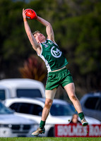 20260701 GL v MGFNL-13