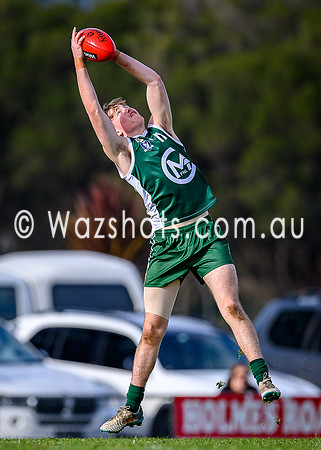 20260701 GL v MGFNL-13
