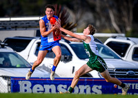 20260701 GL v MGFNL-15