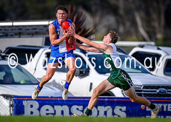 20260701 GL v MGFNL-15