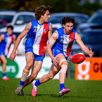20260701 GL v MGFNL-16