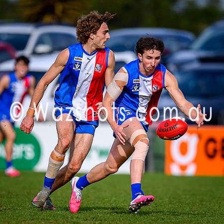 20260701 GL v MGFNL-16