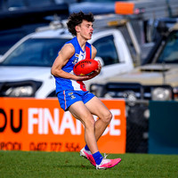 20260701 GL v MGFNL-18