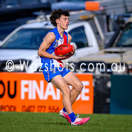 20260701 GL v MGFNL-18