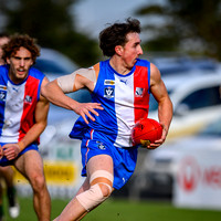 20260701 GL v MGFNL-17
