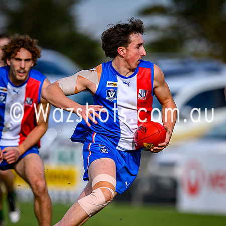 20260701 GL v MGFNL-17