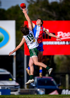 20260701 GL v MGFNL-19