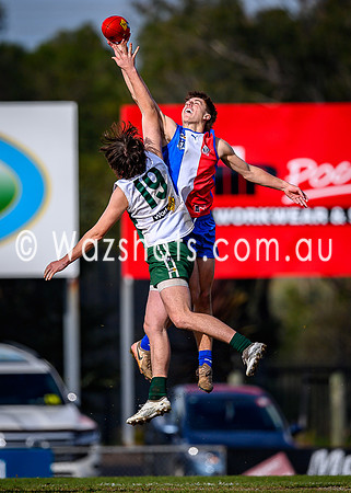 20260701 GL v MGFNL-19