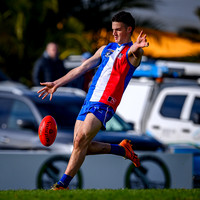 20260701 GL v MGFNL-20