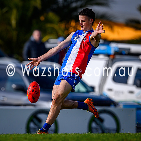 20260701 GL v MGFNL-20