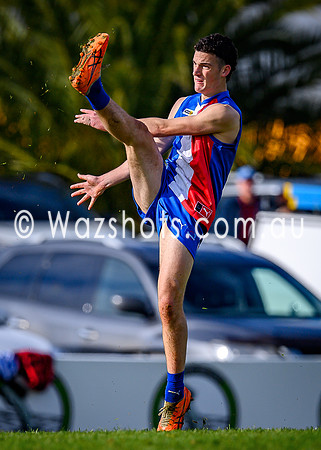 20260701 GL v MGFNL-21