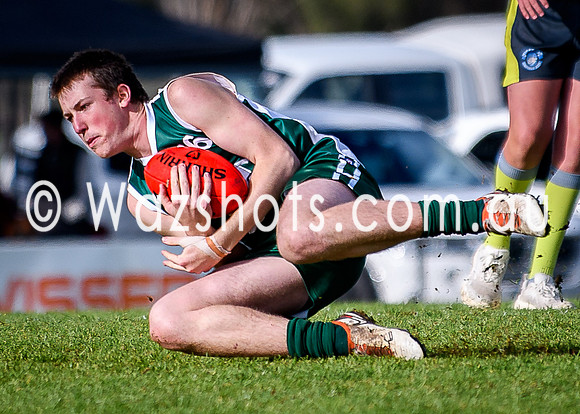 20260701 GL v MGFNL-23