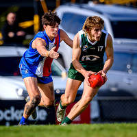 GL v MGFNL