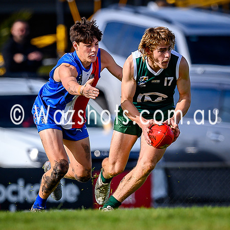 20260701 GL v MGFNL-24