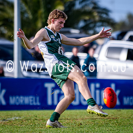 20260701 GL v MGFNL-22