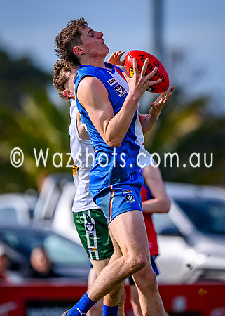 20260701 GL v MGFNL-25