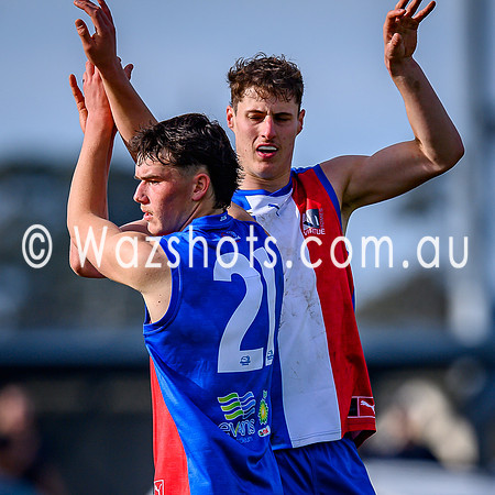 20260701 GL v MGFNL-27