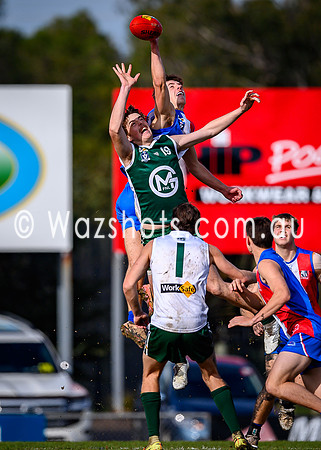 20260701 GL v MGFNL-28