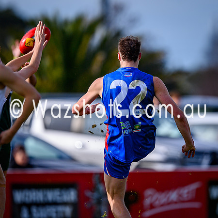20260701 GL v MGFNL-26