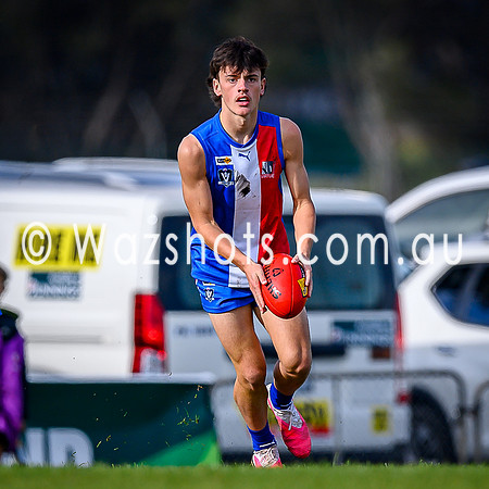 20260701 GL v MGFNL-30