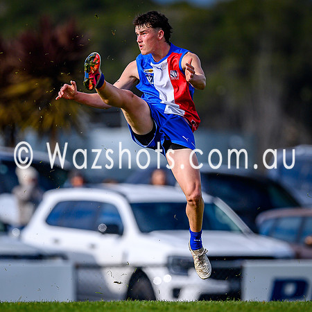 20260701 GL v MGFNL-29