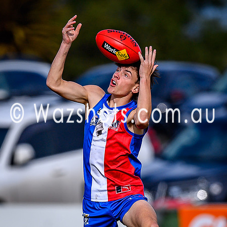 20260701 GL v MGFNL-34