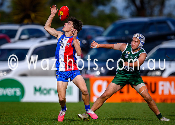 20260701 GL v MGFNL-33