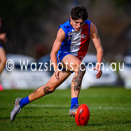 20260701 GL v MGFNL-31